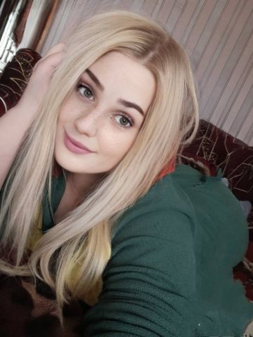 Анкета проститутки Даша, Согратль, 23 года, №92875
