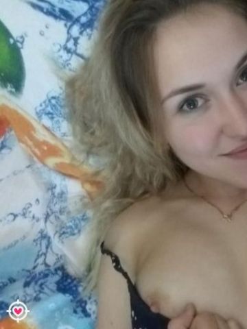 Анкета проститутки Лилия, Согратль, 24 года, №97607